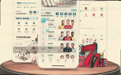 多端无缝访问移动端适配解决方案