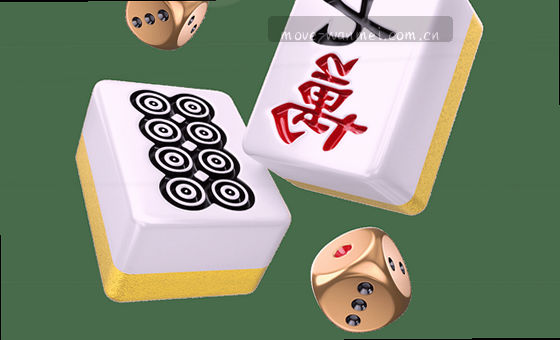 判断卡片2图片内容为专业术语场景